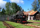 2020.08.27 JHMD U46.101 Jindřichův Hradec - Kamenice nad Lipou (2)